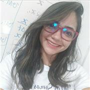 Aulas particulares de matemática básica para concursos e vestibulares